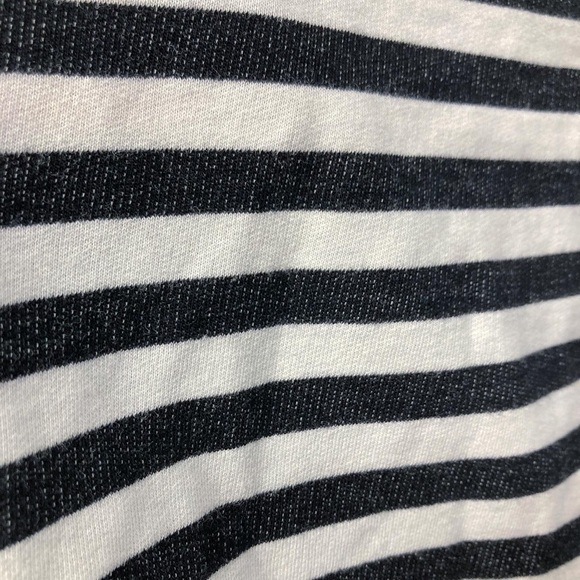 SISLEY S casual stretch blazer - Picture 4 of 5